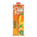 Fresh Produce Real Fruit Power Juice - Mango, 1 Liter