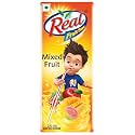 Real Fruit Power Mixed Fruit, 200ml