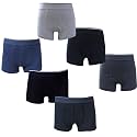 Real Kids Boy39s Cotton Briefs Set of