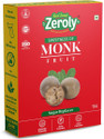 Real Sweet Zeroly Monk Fruit Diabetic Friendly11