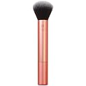 Real Techniques Powder Foundation Makeup Brushes