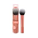 Real Techniques Powder Foundation Makeup Brushes