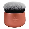 REAL TECHNIQUES By Sam & Nic Foundation Blender For Liquid Makeup, 50 g