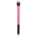 Real Techniques Setting Brush, Multicolor