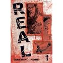 Real, Vol. 1