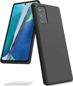 REALCASE Back Cover for Samsung Galaxy Note