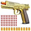 Realistic Gun Toy Toy Gun for