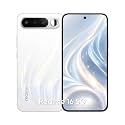 realme 16 5G Smartphone 7000mAh Titan Battery