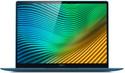 realme Book(Slim) Intel Evo Intel Core i5 11th Gen 1135G7 - (8 GB/512 GB SSD/Windows 10 Home) RMNB1002 Thin and Light Laptop