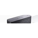 realme Brick Bluetooth Speaker