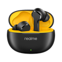 realme Buds T110 with AI ENC for