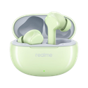 realme Buds T110 with AI ENC for