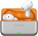 realme Buds T500 Pro with 50dB ANC12.4mm