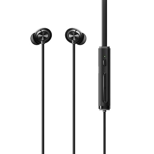 for realme buds wireless 5 lite wireless bluetooth neckband with 124 mm dynamic driver up to 35 hours playback bluetooth 54 45 ms low latency ip55 rated built-in mic
