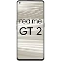 realme GT 2 Paper White 12GB RAM256GB