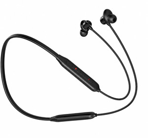 Realspeed RBV36S Wireless Neckband A1 Bluetooth