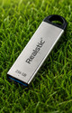 Realstic Flash Drive 256GB PendriveB1 256 GB