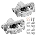 Rear Brake Caliper Assembly for Nissan Altima 2007-2012 2.5L 3.5L