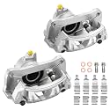 Rear Brake Caliper Assembly for Toyota 4Runner 2003-2009 4.0L 4.7L