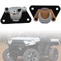 Rear Brake Calipers for Polaris 2018-2024 Ranger 1000 XP