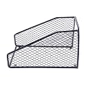Rear Bucket Roll, Metal Trunk Parts for Car Accessories