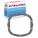 Rear Differential Cover Gasket Compatible with Chevrolet S10 1982-2004