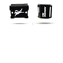 Rear Disc Brake Oil Cap With Frant Disc Oil Cap Black Compatible with TVS RONIN 225