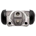 Rear Drum Brake Wheel Cylinder Replaces for Dodge 880 5.9L 1963-1964