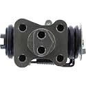 Rear Left Rearward Drum Brake Wheel Cylinder Replaces for NPR 5.2L