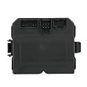 Rear Liftgate Control Module Compatible with SRX V6 2010-2015