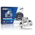 Rear Right Side Brake Caliper for 2011-2020 Durango Jeep Grand Cherokee