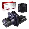 Rear View Backup Camera Parking Assist Camera BL3Z-19G490-B