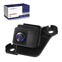 Rear View Backup Camera for Toyota Tacoma 2009 2010 2011 2012 2013
