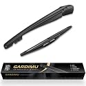 Rear Windshield Wiper Blade and Arm for Mazda CX-50 for Car Window