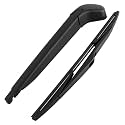Rear Wiper Blade for Focus Mk2 2004-2013 Auto Arm and Blade