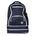 Rebel Dream Bag