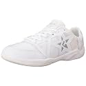 Rebel Athletic Ruthless Cheer Shoe