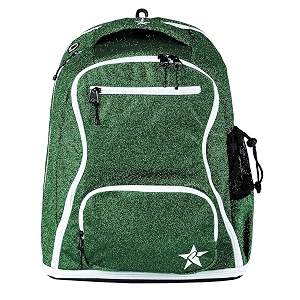 Rebel Dream Bag