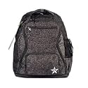 Rebel Dream Bag