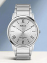 Reboot RB347 RB347 Astro Silver Dial with