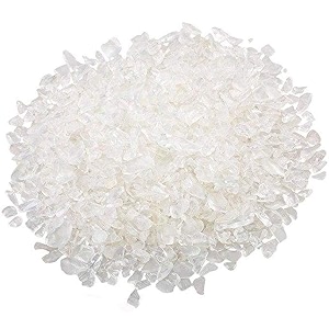 rebuy natural gemstone chips crystal healing stones pebble irregular shaped reiki gemstones 100 gm