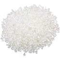 REBUY Natural Gemstone Chips Crystal Healing Stones Pebble Irregular Shaped Reiki Gemstones (100 gm)