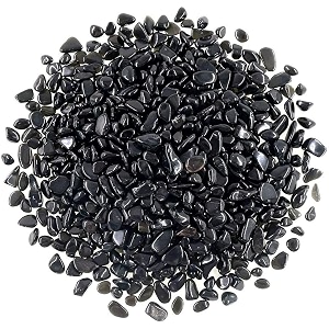 rebuy natural gemstone chips crystal healing stones pebble irregular shaped reiki gemstones 100 gm