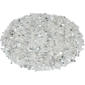 rebuy natural gemstone chips crystal healing stones pebble irregular shaped reiki gemstones 100 gm