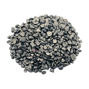 rebuy natural gemstone chips crystal healing stones pebble irregular shaped reiki gemstones 100 gm