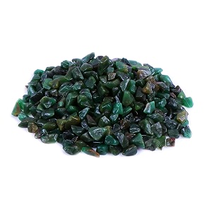 rebuy natural gemstone chips crystal healing stones pebble irregular shaped reiki gemstones 100 gm