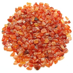 rebuy natural gemstone chips crystal healing stones pebble irregular shaped reiki gemstones 100 gm