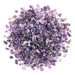 rebuy natural gemstone chips crystal healing stones pebble irregular shaped reiki gemstones 100 gm