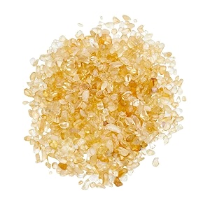 rebuy natural gemstone chips crystal healing stones pebble irregular shaped reiki gemstones 100 gm