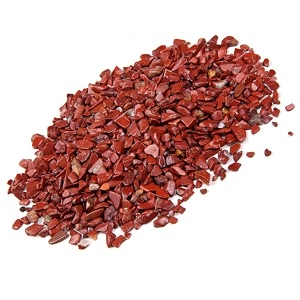 rebuy natural gemstone chips crystal healing stones pebble irregular shaped reiki gemstones 100 gm